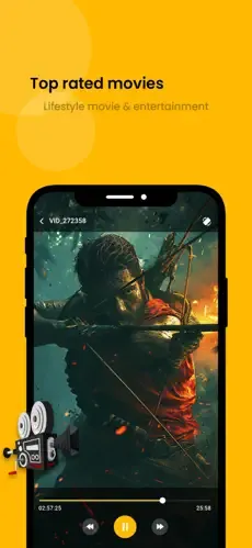 sony-xperia-latest-model Top Rated Movies