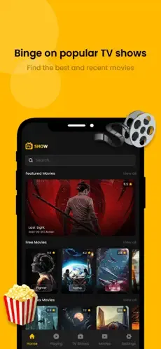 sony-xperia-latest-model tv show
